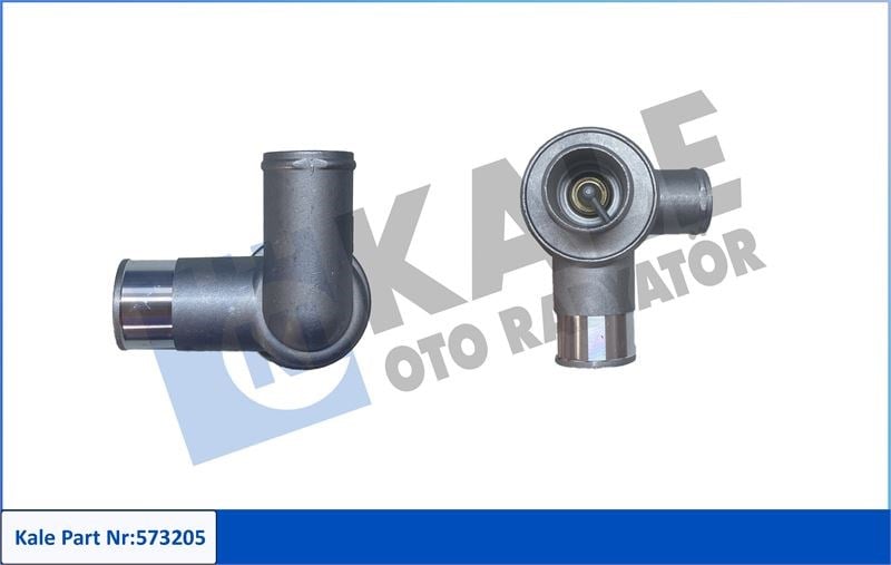 TERMOSTAT FİAT 124 125 131 132 ARGENTA RITMO 1.3 1.4 1.6 2.0 72<87 SEAT RONDA 1.6 83<85 LANCIA BETA TREVI 1300/1600/2000 76<87 ABARTH RITMO 125 RITMO 130 2.0 81<87 (79 °C) ALÜMİNYUM GÖVDELİ KOMPLE TERMOSTAT (79 °C) KOMPLE TERMOSTAT ALUMINIUM GÖVDELİ TER08
