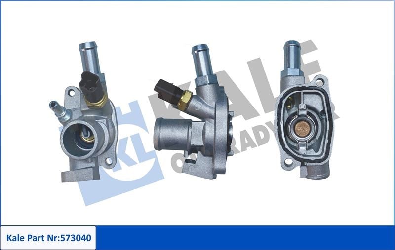 TERMOSTAT FİAT 500 L 500 X BRAVO II EGEA PUNTO PUNTO EVO 1.4 16V 1.4LPG 1.4 4×4 14=> ALFA ROMEO GIULIETTA MITO 1.4TB 09<18 JEEP COMPASS 1.4 MULTIAIR 17=> RENEGADE 1.4 14=> LANCIA DELTA III 1.4 1.4 16V 08<14 ABART 124 500 595 695 500C 595C 695C 1.4 08=> (8