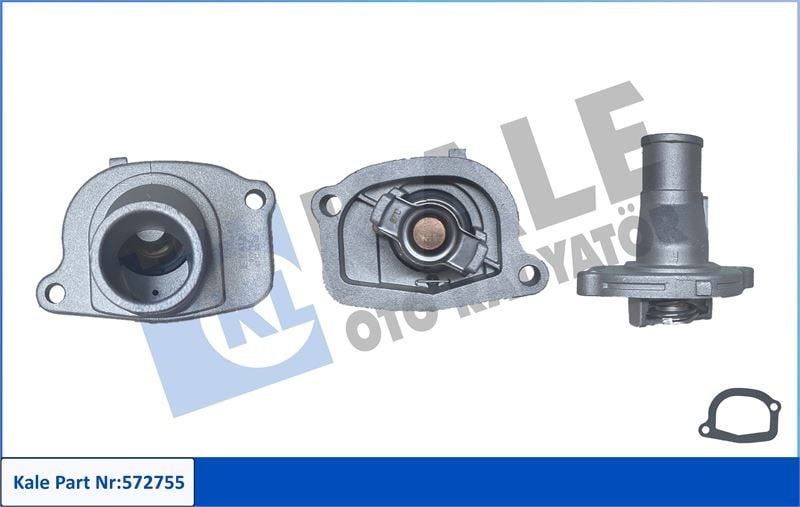 TERMOSTAT FİAT ALBEA 1.3 98<02 CINQUECENTO 1.1 94<98 DOBLO 1.2 01=> PALİO 1.2 96<04 PANDA (141_) 86<99 (169_) 1.1 1.2 91<03/03=> PUNTO 1.1 1.2 94<06 SEICENTO 1.1 98<10 STRADA 1.2 99<05 TIPO 1.1 88<91 UNO 1.1 84<95 LANCIA Y 1.1 1.2 16V 95<03 LANCIA Y10 1.0