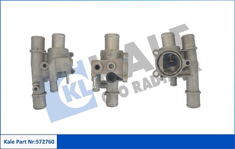 TERMOSTAT FİAT ALBEA 98<12 BRAVA 96<01 BRAVO 96<01 DOBLO 01=> MAREA 96<02 MULTIPLA 99<10 PALİO 96<12 STILO 01<06 1.6 1.6 16V LANCIA DEDRA 96<99 LYBRA 99<05 1.6 16V (88 °C) PLASTİK GÖVDELİ KOMPLE TERMOSTAT (88 °C) KOMPLE TERMOSTAT PLASTİK GÖVDELİ TER017 80