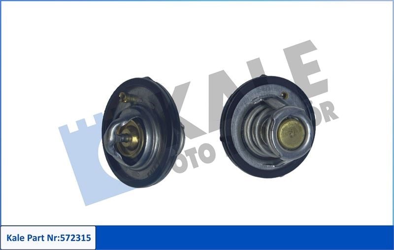 TERMOSTAT FORD B MAX 1.4 1.6Tİ 12=> C MAX C MAX II 1.6Tİ 1.6LPG 10<19 ECOSPORT 1.5Tİ 13=> FİESTA IV 96<02 FİESTA V 01<08 FİESTA VI 08=> 1.25İ/1.4İ/1.6 16V FOCUS C MAX FOCUS I 98<04 FOCUS II 04<12 1.4 1.6 1.4/1.6 16V FOCUS III 1.6Tİ 1.6LPG 10<20 FUSION 1.2