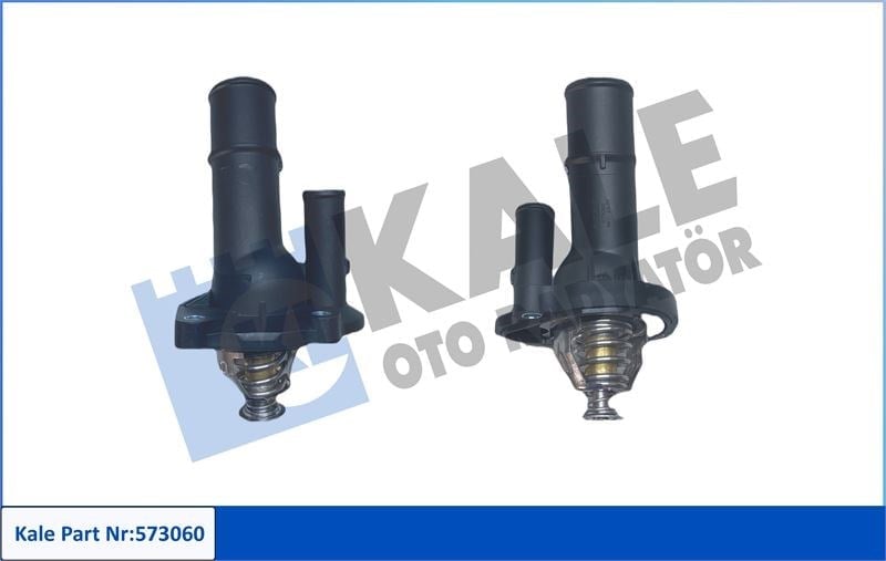 TERMOSTAT FORD C MAX FİESTA V FOCUS C MAX FOCUS II FOCUS III GALAXY II MONDEO IV S MAX 1.8 2.0 06<15 VOLVO C30 S40 II S80 II V50 V70 III 1.8 2.0 04<12 (89°C) TERMOSTAT + FLANŞ (89 °C) TERMOSTAT + FLANŞ TER381 BBT148