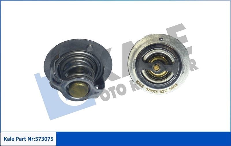 TERMOSTAT HONCA ACTY 0.6 79<86 CİVİC I CİVİC II 1300L 79<83 MAZDA 1000 121 I 121 II 1300 323 C IV 323 F IV 323 I 323 II 323 III 323 S IV 323 S V 626 I 818 929 I 929 II 1.3 1.5 1.6 2.0 82<89 MİTSUBİSHİ COLT I COLT II COLT III COLT IV CORDIA ECLIPSE I GALAN