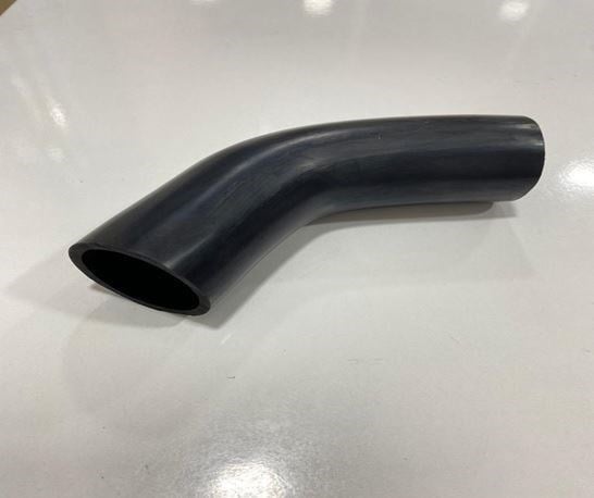 TERMOSTAT HORTUMU 30MM*15CM MURAT 124