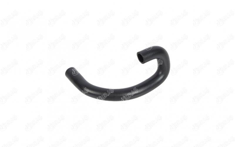 TERMOSTAT HORTUMU VECTRA A -B / ASTRA F / KADET E