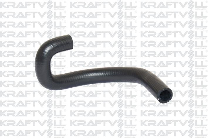 TERMOSTAT HORTUMU VECTRA A ASTRA F 1,8 91 98
