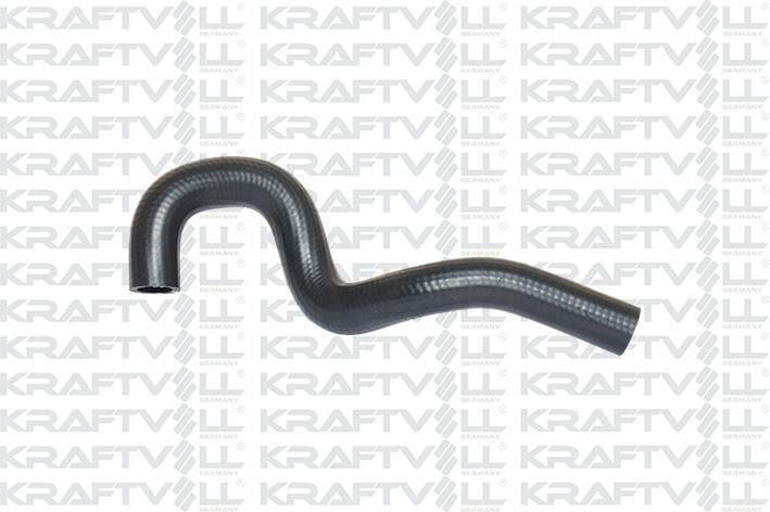 TERMOSTAT HORTUMU VECTRA A ASTRA F KADETT 20NE 18SE C20NE