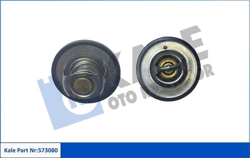 TERMOSTAT HYUNDAİ ACCENT IV ELANTRA V VI TUCSON İ20 İ20 I İ20 II İ30 İ40 I İX20 1.4/1.6CRDI 10=> İX35 1.7CRDI 10<15 KIA KARENS III KARENS IV CEED CERATO III CERATO IV OPTIMA PRO CEED RIO III RIO IV SOUL II SPORTAGE III SPORTAGE IV VENGA XCEED 1.6/1.7CRDI 