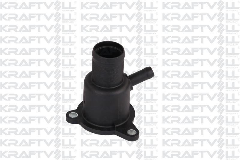 TERMOSTAT KAPAGI RENAULT MEGANE CLIO KANGOO LAGUNA SCENIC THALIA DACIA LOGAN DUSTER SANDERO