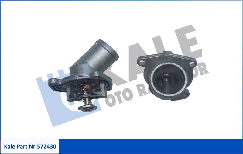 TERMOSTAT OPEL ASTRA G CLASSIC ASTRA G 1.2 16V 1.4 98<09 ASTRA H ASTRA H GTC 1.4 04<10 COMBO 1.4 04<10 CORSA C 1.2 1.4 00<09 CORSA D 1.0 1.2 1.4 06<14 MERİVA A TIGRA 1.4 16V 04<10 (92 °C) TERMOSTAT + FLANŞ (92 °C) TERMOSTAT + FLANŞ TER004 OLTS003