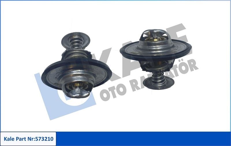 TERMOSTAT PEUGEOT 309 II 1.9GTI 16V 89<93 1.9SPORT MI 16 87<92 405 I CİTROEN BX 1.9GTI 16V 87<93 FİAT REGATA TEMPRA TIPO 1.8İ.E 2.0İ.E 90<96 LANCIA DEDRA DELTA I DELTA II PRISMA 2.0İ.E 2.0 16V 2.0TURBO 1.8İ.E 1.6HF TURBO 83<99 (88 °C) TERMOSTAT (88 °C) TE
