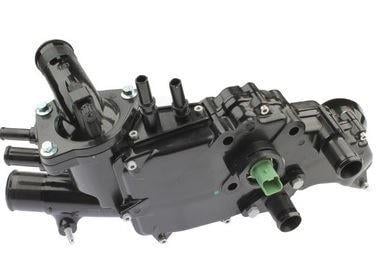 TERMOSTAT PEUGEOT PARTNER 406 307 306 HB CITROEN C5 XSARA BERLİNGO 10TD 2.0HDI 8V KOMPLE 88C