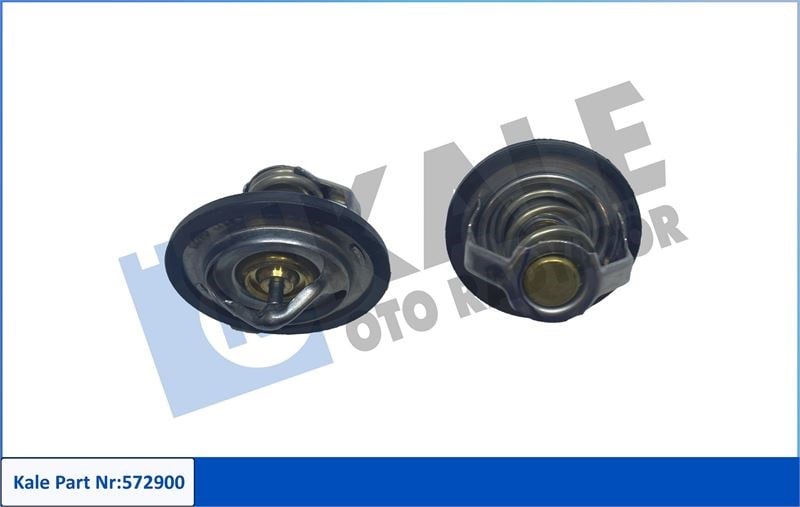 TERMOSTAT PEUGEOUT 306 1.8/2.0 16V 97<02 406 1.8/2.0 16V 95<04 806 2.0 98<00 BOXER 1.9TD 94<02 CİTROEN EVASION 2.0 16V 98<00 JUMPER 1.9TD 94<02 XANTIA XM XSARA ZX 1.9TD 1.8/2.0 16V 94<03 FİAT DUCATO ULYSSE 1.9TD 98<02 LANCIA ZETA 2.0 16V 98<00 (83 °C) TER