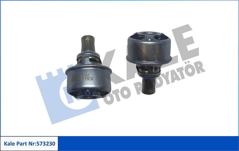 TERMOSTAT RENAULT 5 1.1 1.3 1.4 79<85 R12 R15 1.3 72<80 R16 1.6 TA 69<80 R18 1.4 1.6 82<86 FUEGO 1.4TL 1.6TS 80<85 TRAFIC 1.4 1.6 80<89 (75 °C) TERMOSTAT (75 °C) TERMOSTAT TER285 TH4495.75