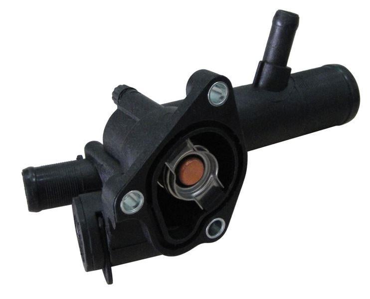 TERMOSTAT RENAULT CLIO II III HB 1.5 dCI MEGANE KANGOO II 1.5 dCI DACIA LOGAN I 1.5 dCI SANDERO I 1.
