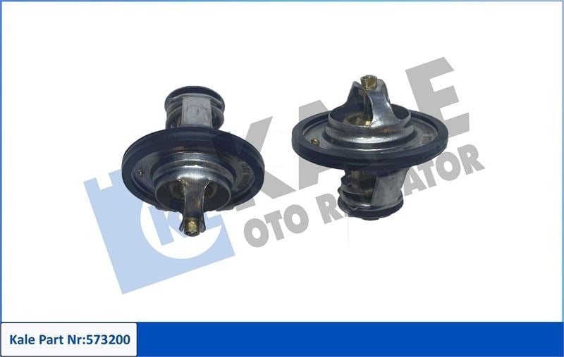 TERMOSTAT RENAULT MASCOTT MASTER I 2.4D 2.5D MASTER II TRAFIC 2.5D 2.8DTI 80<89/98<01 IVECO DAILY I DAILY II 85<96 ALFA ROMEO ALFETTA 1.6 1.8 2.0 74<86 RENAULT TRUCKS MASCOTT MESSENGER 90<99/04 (79 °C) TERMOSTAT (79 °C) TERMOSTAT TER198 TH3309.79J
