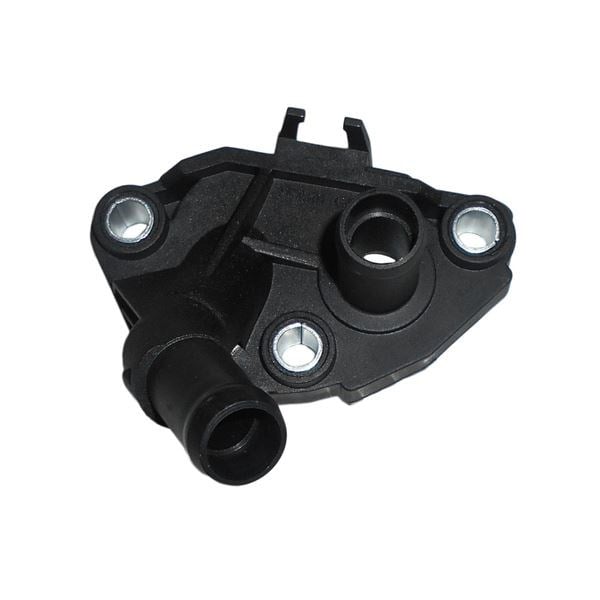 TERMOSTAT SPORTU (8200337841-8200423361) R.MEGANE