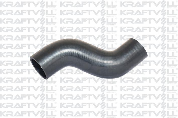 TERMOSTAT SU CIKIS HORTUMU CORSA 1,2 / 1,3 / 1,4 (4011)