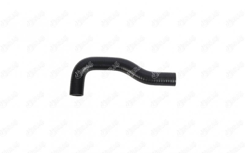 TERMOSTAT YUVASI BESLEME HORTUMU CORSA C / COMBO 1