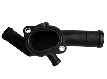 TERMOSTAT YUVASI FLANŞI BORA 98 05 GOLF IV 97 05 1.6 2.0 POLO 1.6  97 01 T4 2.0 03