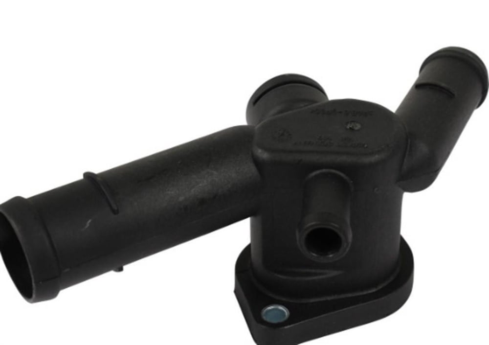 TERMOSTAT YUVASI (FLANŞI) BORA-GOLF4-POLO-T5-2.0-1.6 (98-05)-A3-CORDOBA-FABIA-OCTAVIA