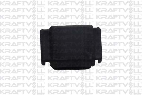 TORPIDO KILIDI R19 MASTER