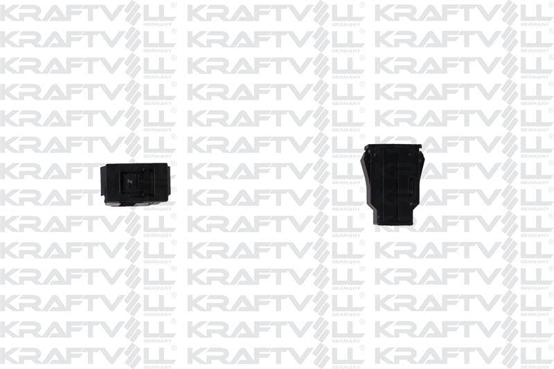 TORPIDO UST KAPAK ACMA MANDALI FOCUS II 03>11 FOCUS II C MAX 04>11