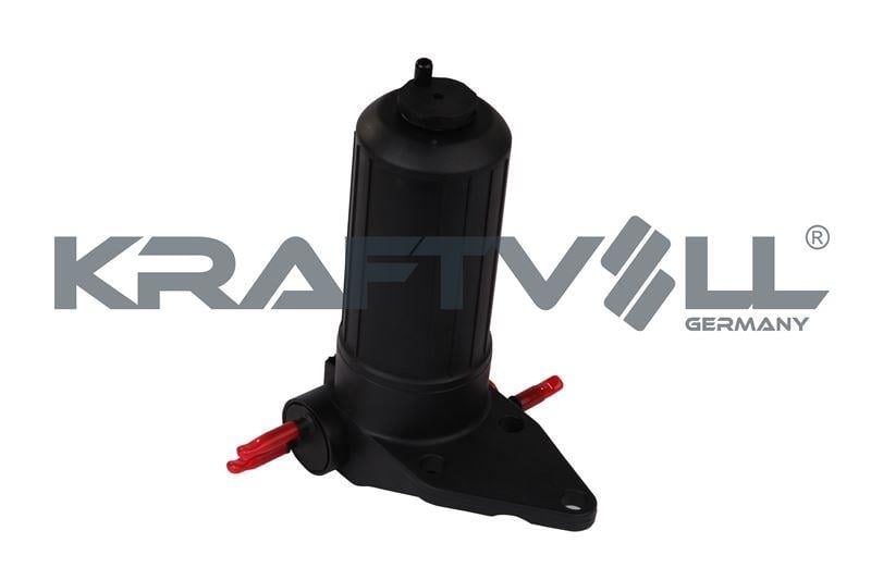 TRAKTOR MAZOT TRANSFER POMPASI UZUN