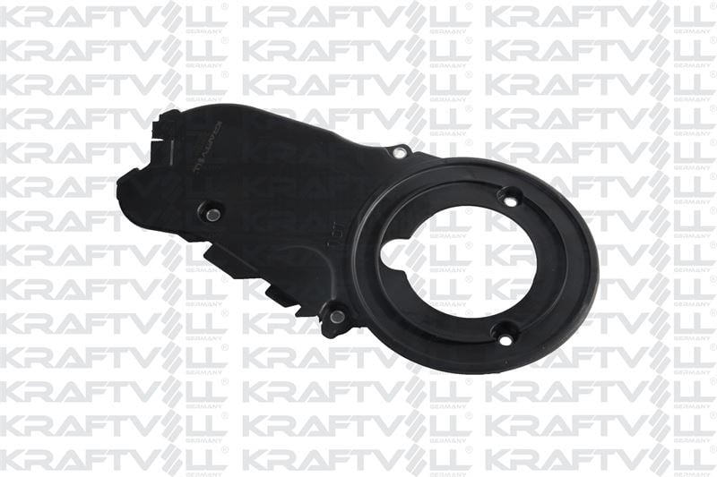 TRIGER DIS KAPAGI ALT CADDY 11> CC 12>17 AMAROK 10> CRAFTER 12>16 GOLF VI 10>13 JETTA 11> PASSAT 11>