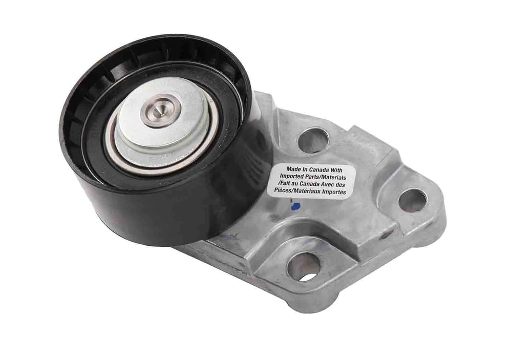 TRIGER GERGI RULMANI KALOS AVEO LACETTI F14D3 F16D3 [04-] OPEL	