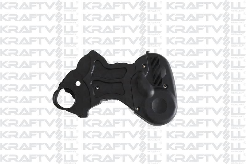 TRIGER KAPAK TAKIMI ASTRA F CORSA B VECTRA B TIGRA A X16XE - X14XE