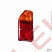 TSW-SW STOP CAMI SOL R12