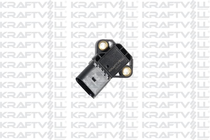 TURBO BASINC MAP SENSORU A4 A5 A6 A8 Q5 T6 T7 2.0 TFSI TSI CAEA CDNB CESA CPMA CPMB