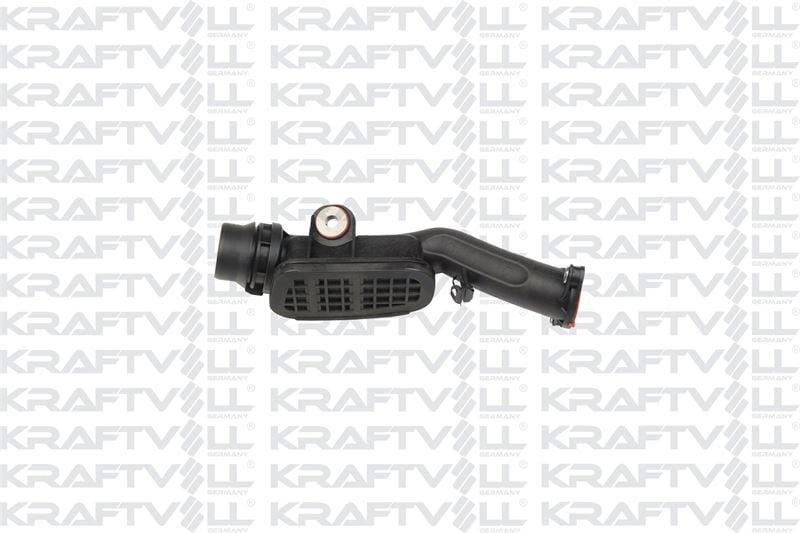 TURBO BORUSU 500L DOBLO EGEA PRATICO 1.6 MJET 15>