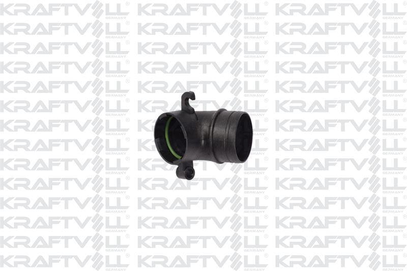 TURBO BORUSU AUDI A1 SEAT IBIZA TOLEDO SKODA FABIA RAPID ROOMSTER VOLKSWAGEN POLO