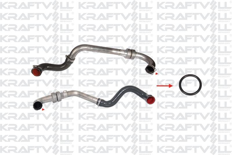 TURBO BORUSU CONTASI RENAULT GRAND SCÉNIC RENAULT MEGANE RENAULT SCÉNIC II (JM0/1_)
