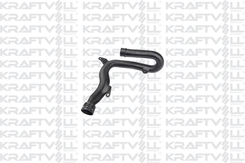 TURBO BORUSU CORSA C TIGRA B COMBO C 1.3 CDTI