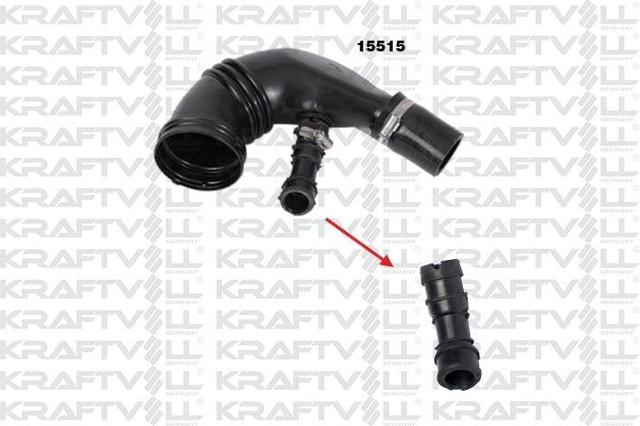TURBO BORUSU HORTUMU FIAT FIORINO / LINEA / 500 / 500 L 1.3 MULTIJET FIAT GRANDE PUNTO / PANDA / PUNTO EVO 1.3 MULTIJET FIAT 1.3 MULTIJET 95 HP ALFA ROMEO MITO 3 MULTIJET