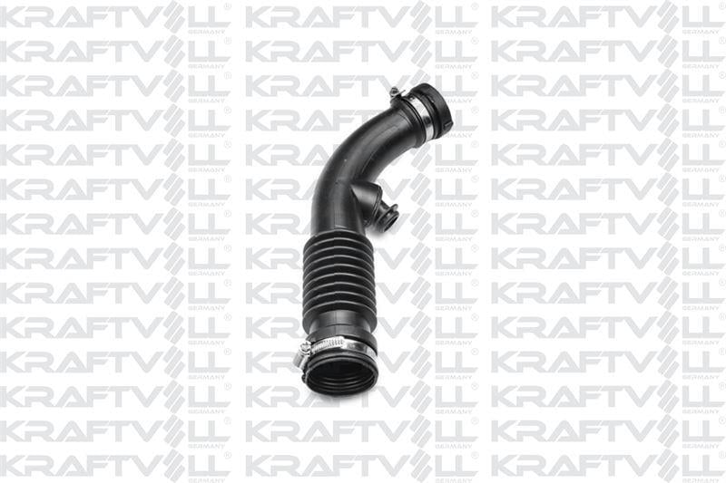 TURBO BORUSU MEGANE II / SCENIC II / LAGUNA II 1.5 DCI-KANGOO II 1.5 DCI