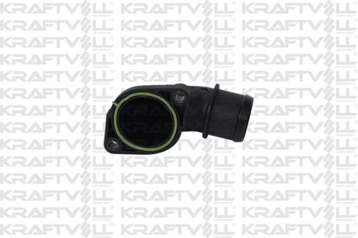 TURBO BORUSU NISSAN QASHQAI 1.5 DCI NISSAN QASHQAI +2  1.5 DCI
