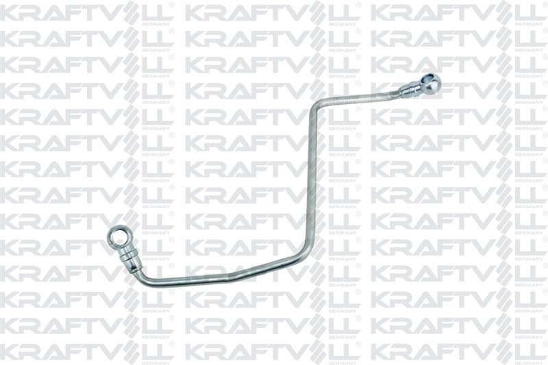 TURBO BORUSU YAGLAMA 207 307 308 SCUDO EXPERT JUMPY III PARTNER II BERLINGO II PARTNER TEPE BERLINGO