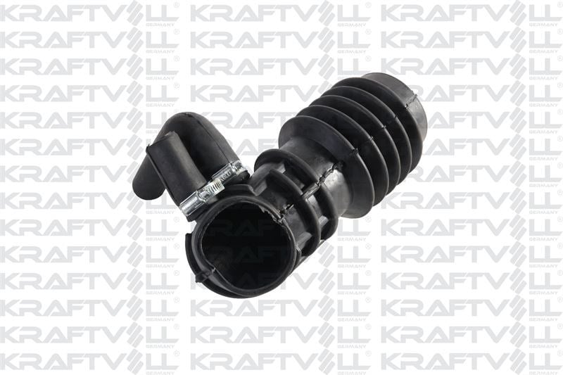 TURBO CIKIS HORTUMU MAN 12.153 12.163 D0824 95>
