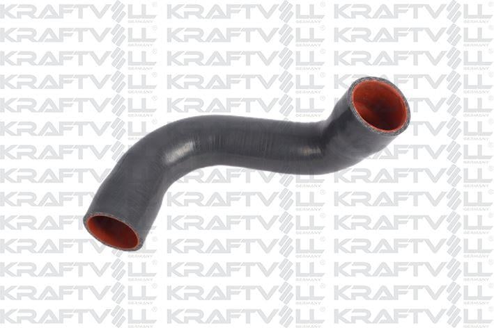 TURBO CIKIS HORTUMU MEGANE II 1,5DCI 110PS