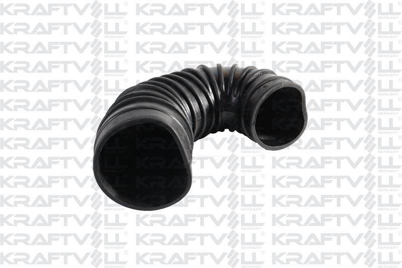 TURBO CIKIS HORTUMU RENAULT PREMIUM 370/420 DCI