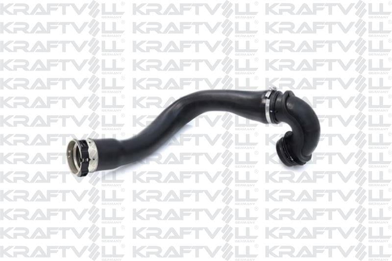 TURBO ÇIKIS HORTUMU U BORULU KOMPLE KIT ARA (METAL UÇLU) INSIGNIA A A20DT - A20DTC - A20DTE - A20DTH - Y20DTH