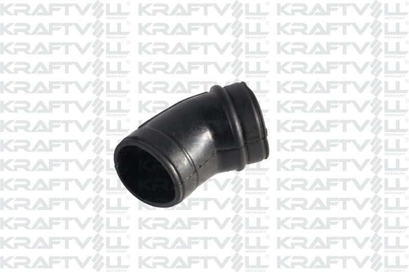 TURBO EMIS CIKIS HORTUMU MERCEDES 2521