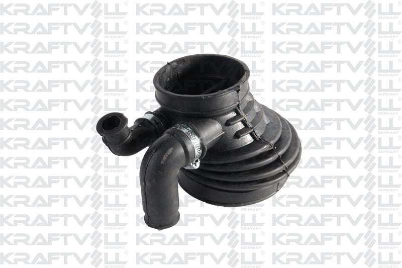 TURBO EMIS HORTUMU MAN TGA 18.430 D2066 04> TGX TGS D2066 D2676 07>