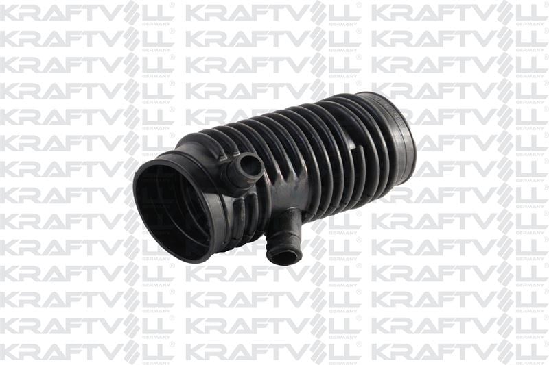 TURBO EMIS HORTUMU MAN TGL 12.180 D0834 05>