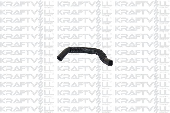 TURBO GERI DONUS VALFI BORUSU KANGOO 97> CLIO II 98> MEGANE II 02>  1,5DCI (K9K)