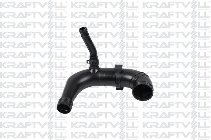 TURBO GIRIS BORUSU DOBLO ALBEA PALIO SIENA IDEA PUNTO NUOVA PANDA 1,3 MULTIJET 16V